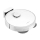Dreame Robot sprzątający L10s Pro Gen 3 - 1455753 - zdjęcie 3